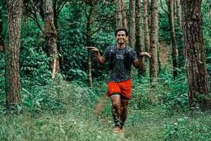 BIB: 
                            <button type="button" onclick="openModal(25237321)" class="btn btn-primary btn-sm float-right btn-popup" data-toggle="modal" data-target=".modal-high-quality">
                        <i class="fas fa-shopping-cart"></i> Add to Cart
                    </button>
                                            <button type="button" onclick="isThisMe(25237321, true)" class="btn btn-success btn-sm float-right btn-popup btn-isme hidden" data-toggle="tooltip" data-placement="bottom" title="นี่คือรูปของคุณใช่ไหม คลิกที่นี่เพื่อเอาเข้าอัลบั้ม">
                        <i class="fas fa-plus"></i> Add to album
                    </button>
                    <button type="button" onclick="isThisMe(25237321, false)" class="btn btn-warning btn-sm float-right btn-popup btn-isnotme hidden">
                        <i class="fas fa-ban"></i> Remove from album
                    </button>